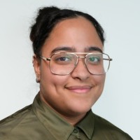 Jaisy Estevez