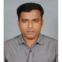 ANBALAGAN N