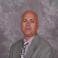 Joe Kerry