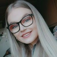 Lucy Tilstone