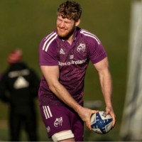 Cian Hurley