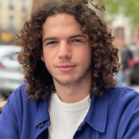 Raphaël Beau