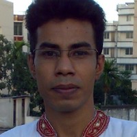 Faiz Ahmed