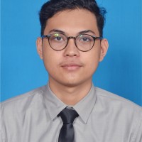 Kamarul Aiman