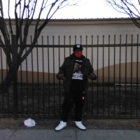 Willie Pope Iii