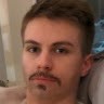Bryce Dummer
