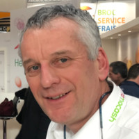 Jean-Marie Chollet
