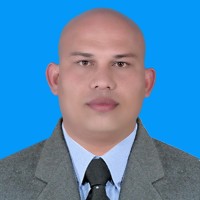 Vishwa Warusavithana