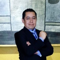 Juan Gabriel Silva Reyes