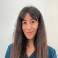 Milena Mayora Barcenas