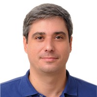 Marcos Gomes