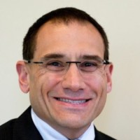 Carl Gamberdella