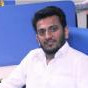 Avinash Chavan