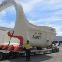 Samial Hasnat MIEAust