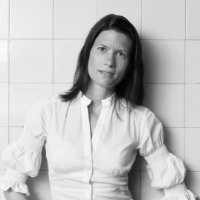 Ingela Hermansson