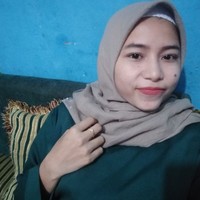 Nurul Fatimah
