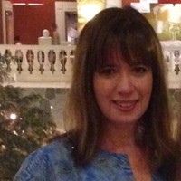 Mary Doyle Funchion