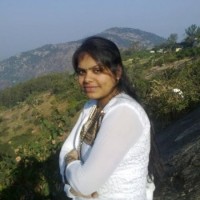 Vasavi Penugonda