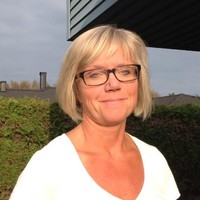 Susanna Halaby