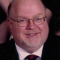 Dale Ott