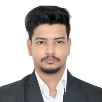 Rahul Goud