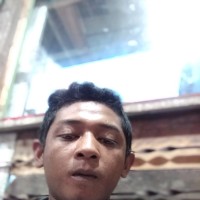 Rizki Herman