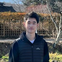 Bhunakit Chantaraseno