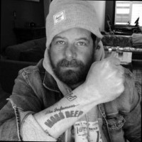 steven mann