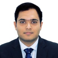 Abhigyan Malik