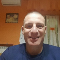 Alessandro Gatta