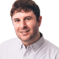 Steven Beierle