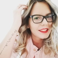 Vivien Kustra
