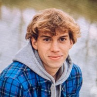 Evan Hoke