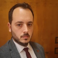 Andrea Succi