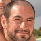 JB Onofré