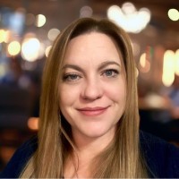 Cindi D. Liebenberg