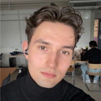 Alex Haukka
