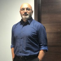 Tony Ouayjan