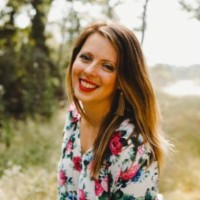 Michaela Tuttle