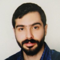 Mohammad Sohrabi