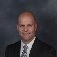 Trent Woodcock, Cfp®