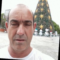Raul Williams Cabanas Rico