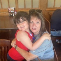 Darla Foltz