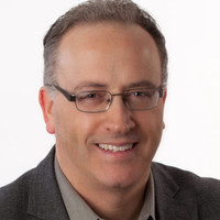 Aaron Silberman