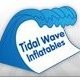 Tidal Wave Inflatables