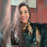 Lizette González Loncomilla