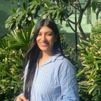 Japsirat Kaur
