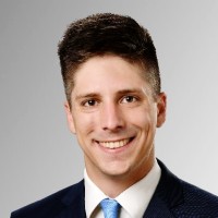 Christian Kopp