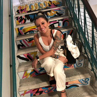 Carolina Gagliano