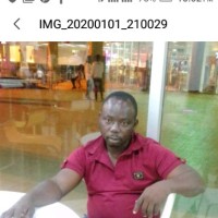Ayodeji Kunle Adewale
